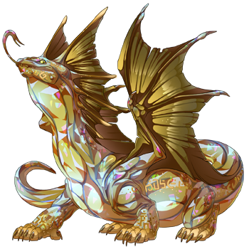 dragon?age=1&body=140&bodygene=7&breed=14&element=8&gender=0&tert=45&tertgene=14&winggene=17&wings=140&auth=e40aed882d2584810aacb83b4ea90ec552b32abd&dummyext=prev.png