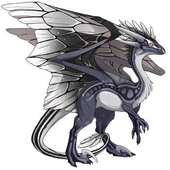 dragon?age=1&body=98&bodygene=15&breed=10&element=9&eyetype=3&gender=1&tert=5&tertgene=10&winggene=20&wings=146&auth=e40b8e643c7bd7f62fa1edc5b4c1222387003a5c&dummyext=prev.png