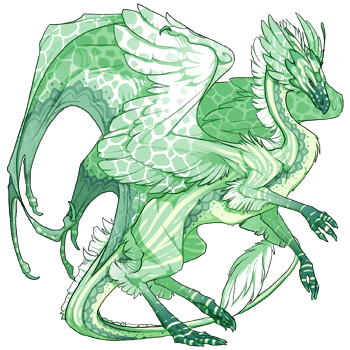 dragon?age=1&body=31&bodygene=21&breed=13&element=10&gender=1&tert=32&tertgene=16&winggene=14&wings=31&auth=e4111b871ae8dcd2d2cd047a672599cef48f9b97&dummyext=prev.png