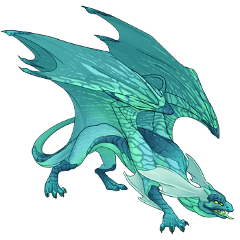 dragon?age=1&body=30&bodygene=5&breed=3&element=3&eyetype=0&gender=0&tert=29&tertgene=15&winggene=6&wings=30&auth=e4225a4f4d2f1f6b3efcd6bd35a68a224498268c&dummyext=prev.png