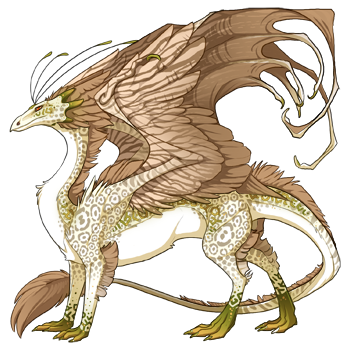 dragon?age=1&body=1&bodygene=19&breed=13&element=11&eyetype=2&gender=0&tert=40&tertgene=14&winggene=6&wings=76&auth=e427c2da6dabd6cd2fbd68e9920bf1129120cc21&dummyext=prev.png