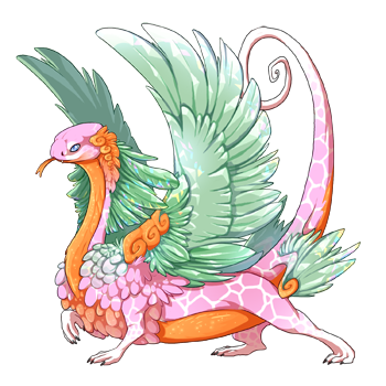 dragon?age=1&body=67&bodygene=12&breed=12&element=6&eyetype=1&gender=1&tert=171&tertgene=10&winggene=8&wings=125&auth=e431835f97a3edfcb35862515ae0ec35b859024b&dummyext=prev.png