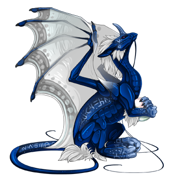 dragon?age=1&body=136&bodygene=17&breed=4&element=7&eyetype=3&gender=1&tert=24&tertgene=14&winggene=16&wings=2&auth=e4344d9cccfca5dd331a89e88721ee1ae1ba8ec4&dummyext=prev.png