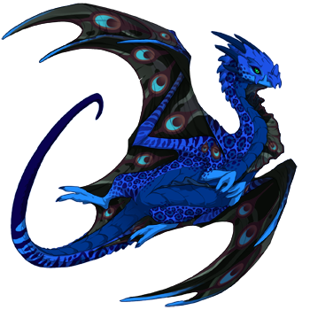 dragon?age=1&body=90&bodygene=19&breed=11&element=10&eyetype=10&gender=1&tert=106&tertgene=24&winggene=23&wings=176&auth=e437d2ab5fd96a416a6442814796b4d333654fc0&dummyext=prev.png