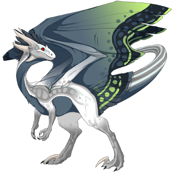 dragon?age=1&body=2&bodygene=15&breed=10&element=2&gender=0&tert=25&tertgene=5&winggene=16&wings=25&auth=e43b895b647f30ef14789a704c734a71f6295ede&dummyext=prev.png