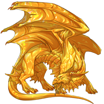 dragon?age=1&body=46&bodygene=7&breed=2&element=8&gender=0&tert=42&tertgene=12&winggene=8&wings=46&auth=e43da04f9ee037b12a8a30ccb459b759de342c7e&dummyext=prev.png