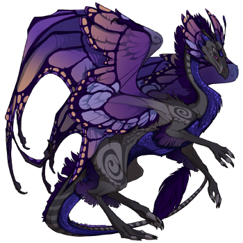 dragon?age=1&body=177&bodygene=10&breed=13&element=9&gender=1&tert=112&tertgene=10&winggene=13&wings=17&auth=e450e172e2e5ce820f08a000c9ff12ae18d99941&dummyext=prev.png