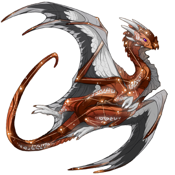 dragon?age=1&body=57&bodygene=24&breed=11&element=7&eyetype=0&gender=1&tert=2&tertgene=14&winggene=5&wings=5&auth=e45132ac02c9e10ddafb90ecd44957fd4d122c2d&dummyext=prev.png