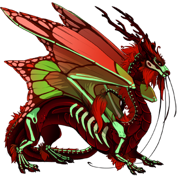 dragon?age=1&body=121&bodygene=17&breed=8&element=2&eyetype=3&gender=0&tert=79&tertgene=20&winggene=13&wings=169&auth=e454aef580bde4a2ca9901fa33cd69c0ccfe95f7&dummyext=prev.png