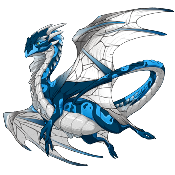 dragon?age=1&body=28&bodygene=23&breed=11&element=5&eyetype=3&gender=0&tert=2&tertgene=10&winggene=20&wings=2&auth=e4594bc4b64ca4a9c55bc8d29d4ec408346de3a0&dummyext=prev.png