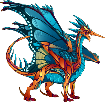 dragon?age=1&body=172&bodygene=13&breed=5&element=8&gender=0&tert=117&tertgene=10&winggene=13&wings=117&auth=e467d93299121c62b22adc794c14da6e4009d968&dummyext=prev.png