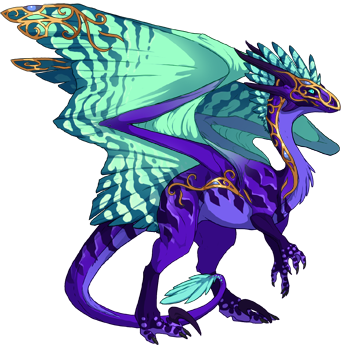 dragon?age=1&body=147&bodygene=16&breed=10&element=5&eyetype=0&gender=1&tert=167&tertgene=21&winggene=11&wings=152&auth=e468845aba0b11deacc358e18ffaf1647c5e0df0&dummyext=prev.png