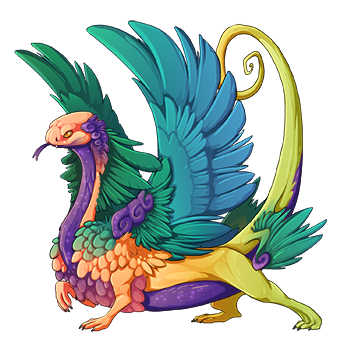 dragon?age=1&body=172&bodygene=1&breed=12&element=11&eyetype=0&gender=1&tert=17&tertgene=10&winggene=1&wings=29&auth=e46b02a645286975f12428174f99dd8681e66b17&dummyext=prev.png