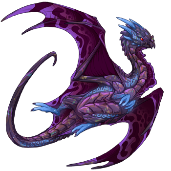 dragon?age=1&body=12&bodygene=7&breed=11&element=2&gender=1&tert=22&tertgene=14&winggene=12&wings=13&auth=e46d83d4ec07cdc28dfba78a670204a169dcfa68&dummyext=prev.png