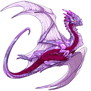 dragon?age=1&body=68&bodygene=7&breed=11&element=8&gender=1&tert=160&tertgene=5&winggene=1&wings=150&auth=e46f4d5bc884c7a2b138b731a03e7cd39dd7d01a&dummyext=prev.png