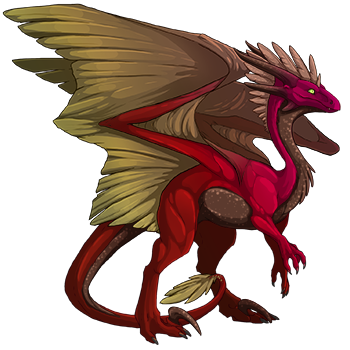 dragon?age=1&body=59&bodygene=1&breed=10&element=3&gender=1&tert=138&tertgene=10&winggene=1&wings=88&auth=e473719fd567c8f3eb3b68fb55f75dde12feef61&dummyext=prev.png