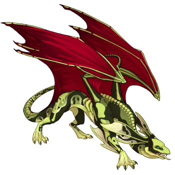 dragon?age=1&body=102&bodygene=23&breed=3&element=10&gender=0&tert=102&tertgene=20&winggene=2&wings=116&auth=e475aac4c421ea5083e0e171cea5a7d3777a3b25&dummyext=prev.png