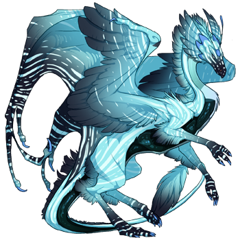 dragon?age=1&body=99&bodygene=21&breed=13&element=6&eyetype=0&gender=1&tert=96&tertgene=18&winggene=21&wings=99&auth=e4767fcec9835d629c67adc5e45b7f53a4881023&dummyext=prev.png