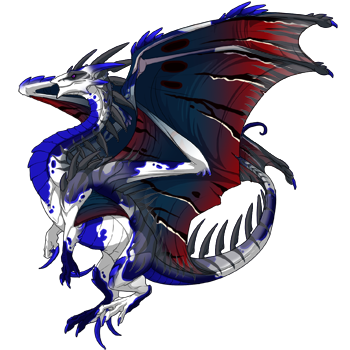 dragon?age=1&body=71&bodygene=9&breed=5&element=7&eyetype=0&gender=1&tert=129&tertgene=11&winggene=24&wings=151&auth=e47963b7c1c6a000b7badb74ecb2fd6ba0c0844b&dummyext=prev.png