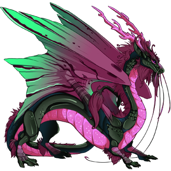 dragon?age=1&body=176&bodygene=17&breed=8&element=7&eyetype=0&gender=0&tert=66&tertgene=10&winggene=24&wings=73&auth=e484ac4580f645fc7e447ac38cd0cf8ffa328446&dummyext=prev.png