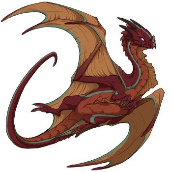 dragon?age=1&body=61&bodygene=0&breed=11&element=6&eyetype=0&gender=1&tert=36&tertgene=13&winggene=0&wings=50&auth=e489c575e6126c65fcf39b63468faf3a14d7a50f&dummyext=prev.png