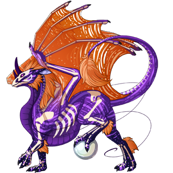 dragon?age=1&body=175&bodygene=21&breed=4&element=9&eyetype=0&gender=0&tert=163&tertgene=20&winggene=21&wings=171&auth=e48ec8a7df21acfd168df1643773f07244cbd0ff&dummyext=prev.png