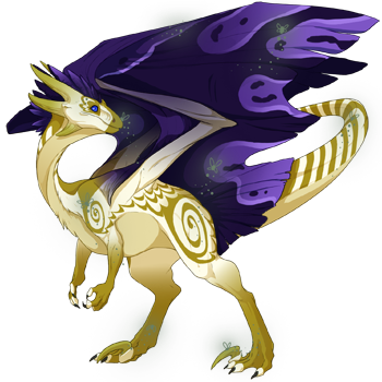 dragon?age=1&body=1&bodygene=10&breed=10&element=4&eyetype=0&gender=0&tert=36&tertgene=22&winggene=23&wings=18&auth=e493e764b95278add6b7ce4ae5ef54b0aedb5037&dummyext=prev.png