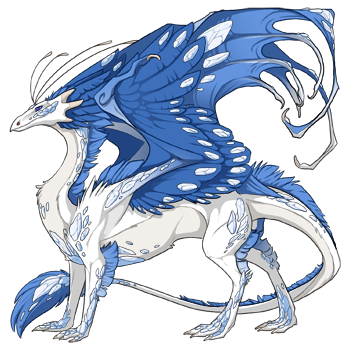 dragon?age=1&body=2&bodygene=0&breed=13&element=4&gender=0&tert=3&tertgene=4&winggene=0&wings=22&auth=e49dd2bd72ed6d13cd39c446b25ad0a88b5df025&dummyext=prev.png