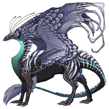 dragon?age=1&body=118&bodygene=15&breed=13&element=6&gender=0&tert=131&tertgene=11&winggene=11&wings=91&auth=e4a3e31e2e44f1b50c2567df10059dff35df0d06&dummyext=prev.png