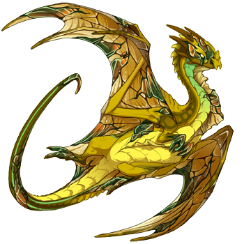 dragon?age=1&body=93&bodygene=15&breed=11&element=8&gender=1&tert=34&tertgene=17&winggene=20&wings=103&auth=e4a84afe746ae5010c4b26f6355ea92512097a68&dummyext=prev.png