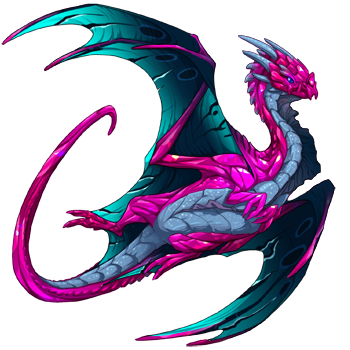 dragon?age=1&body=170&bodygene=7&breed=11&element=4&eyetype=1&gender=1&tert=24&tertgene=10&winggene=24&wings=27&auth=e4ac06d54b147bb7ff3667d1497a495cf5c7823d&dummyext=prev.png