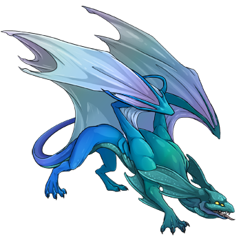 dragon?age=1&body=28&bodygene=1&breed=3&element=8&gender=0&tert=149&tertgene=10&winggene=1&wings=23&auth=e4b246b14a1176c8b46cf9dc71e10701fef1519b&dummyext=prev.png