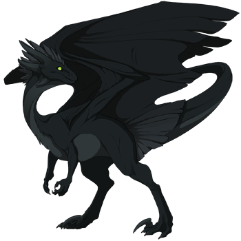 dragon?age=1&body=10&bodygene=0&breed=10&element=3&eyetype=2&gender=0&tert=23&tertgene=0&winggene=0&wings=10&auth=e4b4e23838f5944855c9340d791a9f279c509cfc&dummyext=prev.png