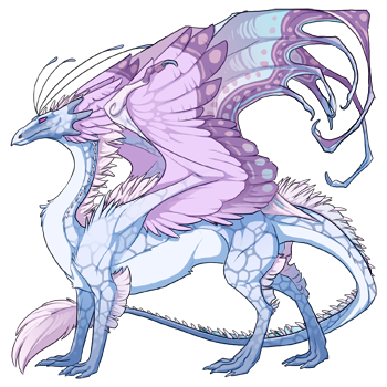 dragon?age=1&body=3&bodygene=12&breed=13&element=9&gender=0&tert=85&tertgene=8&winggene=16&wings=85&auth=e4b707e5aac87e1e50ae927a9d110588f8b4038f&dummyext=prev.png