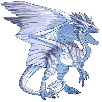 dragon?age=1&body=3&bodygene=18&breed=10&element=7&gender=1&tert=91&tertgene=11&winggene=6&wings=3&auth=e4b82f7fed67fbdf80daa7215a30bf8f57657c9a&dummyext=prev.png