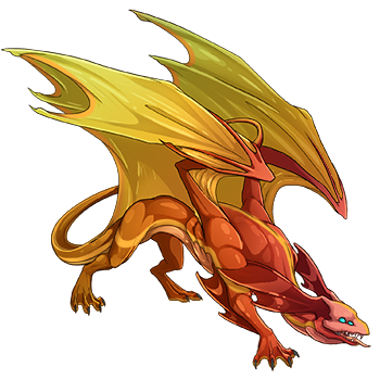 dragon?age=1&body=108&bodygene=1&breed=3&element=5&gender=0&tert=75&tertgene=13&winggene=1&wings=75&auth=e4b9ba935214d75bc2258ba6735b4bc9e60bc359&dummyext=prev.png