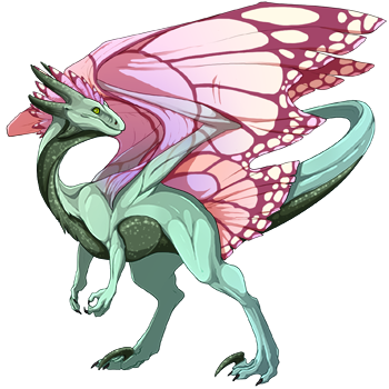 dragon?age=1&body=100&bodygene=1&breed=10&element=3&eyetype=1&gender=0&tert=154&tertgene=10&winggene=13&wings=67&auth=e4c25a4653e881b6dfed1c09d0c8652b231c2d32&dummyext=prev.png