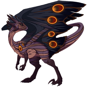 dragon?age=1&body=106&bodygene=22&breed=10&element=1&eyetype=3&gender=0&tert=46&tertgene=24&winggene=2&wings=11&auth=e4c3212d1075fab2fff903c7c9eab8152a0250ab&dummyext=prev.png