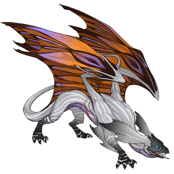 dragon?age=1&body=5&bodygene=21&breed=3&element=5&eyetype=0&gender=0&tert=4&tertgene=18&winggene=22&wings=46&auth=e4c7724a45aa6702b61269caddf65464cb23bd50&dummyext=prev.png