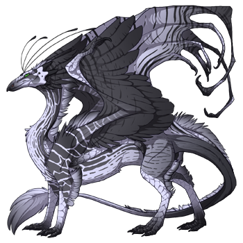 dragon?age=1&body=131&bodygene=5&breed=13&element=10&gender=0&tert=131&tertgene=15&winggene=21&wings=131&auth=e4cbf9e463904f3b062c3afa5a856d8fc1ef899a&dummyext=prev.png