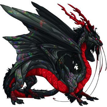 dragon?age=1&body=10&bodygene=7&breed=8&element=9&eyetype=0&gender=0&tert=86&tertgene=10&winggene=8&wings=10&auth=e4da2166a20d064273fcb742965a26b3b373fd5f&dummyext=prev.png