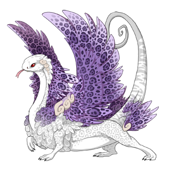 dragon?age=1&body=2&bodygene=19&breed=12&element=2&gender=1&tert=85&tertgene=0&winggene=19&wings=68&auth=e4df2184fa0e011962e1d1167a795b517895ba5f&dummyext=prev.png