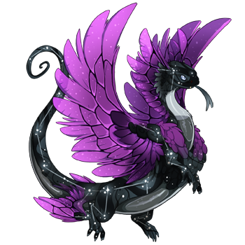 dragon?age=1&body=10&bodygene=24&breed=12&element=6&eyetype=0&gender=0&tert=7&tertgene=18&winggene=20&wings=92&auth=e4f05b0bfc3352ad1145a60599eb17e4282de406&dummyext=prev.png