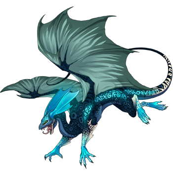 dragon?age=1&body=151&bodygene=19&breed=3&element=10&eyetype=0&gender=1&tert=89&tertgene=14&winggene=2&wings=100&auth=e4f215a500897c6e4c3f03d94bc96aa7677473d6&dummyext=prev.png