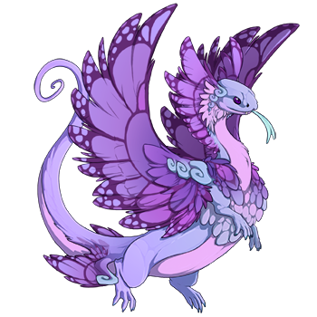 dragon?age=1&body=23&bodygene=1&breed=12&element=7&gender=0&tert=69&tertgene=12&winggene=13&wings=68&auth=e4fae7d66f8d98f887a2320f248d6fd0c5de54a2&dummyext=prev.png