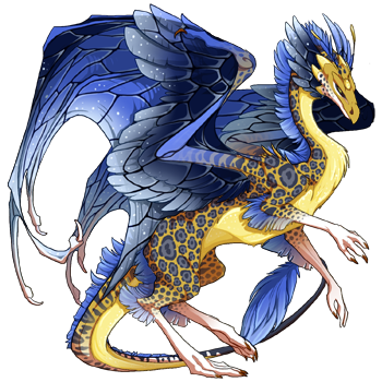 dragon?age=1&body=140&bodygene=19&breed=13&element=8&eyetype=0&gender=1&tert=43&tertgene=10&winggene=20&wings=135&auth=e51f5de3a829bbfbaad25b349c92845c92eb6a23&dummyext=prev.png