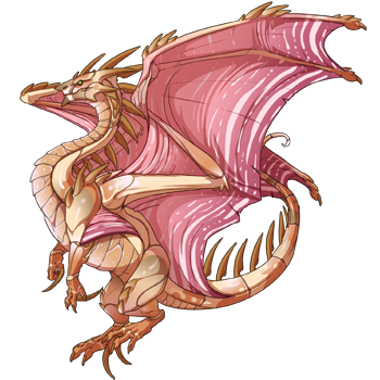 dragon?age=1&body=139&bodygene=20&breed=5&element=3&eyetype=0&gender=1&tert=67&tertgene=12&winggene=21&wings=159&auth=e525a2f7e4adda93f484b241e1316e25cdb31688&dummyext=prev.png