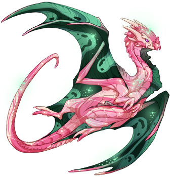 dragon?age=1&body=67&bodygene=24&breed=11&element=9&eyetype=0&gender=1&tert=152&tertgene=22&winggene=23&wings=32&auth=e52b539423b26bddf4170b1b95fe983f9c392abd&dummyext=prev.png