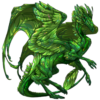 dragon?age=1&body=80&bodygene=7&breed=13&element=10&gender=1&tert=33&tertgene=7&winggene=8&wings=37&auth=e52ecd42b2fdecb735aeada71f3c8c7abdb4433a&dummyext=prev.png