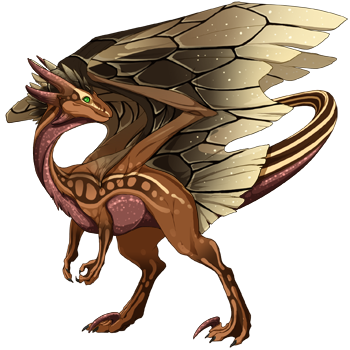 dragon?age=1&body=122&bodygene=15&breed=10&element=10&gender=0&tert=107&tertgene=10&winggene=20&wings=88&auth=e52f6070cf66a510906065b5657b36fa18e89ad4&dummyext=prev.png